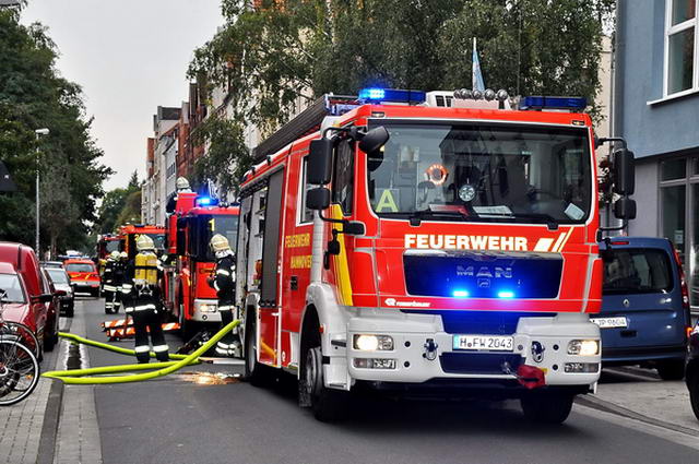 Kuechenbrand   002.jpg